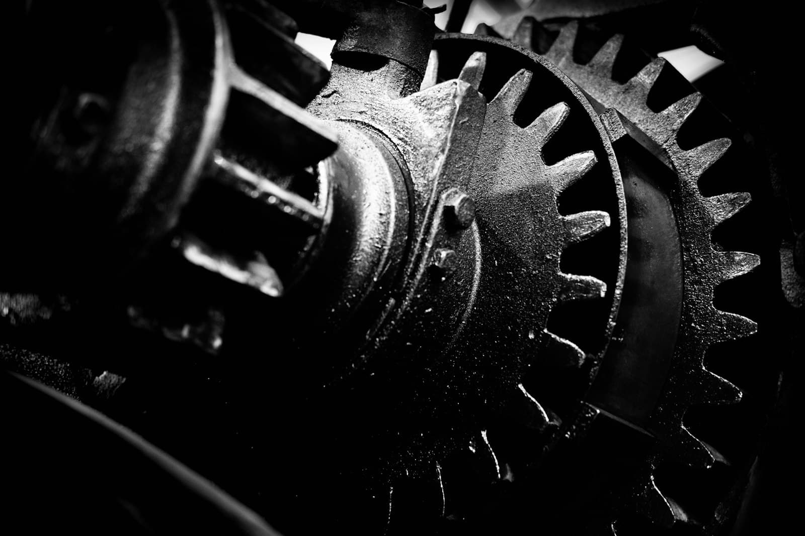 5 AI Automations That Pay for Themselves in 90 Days