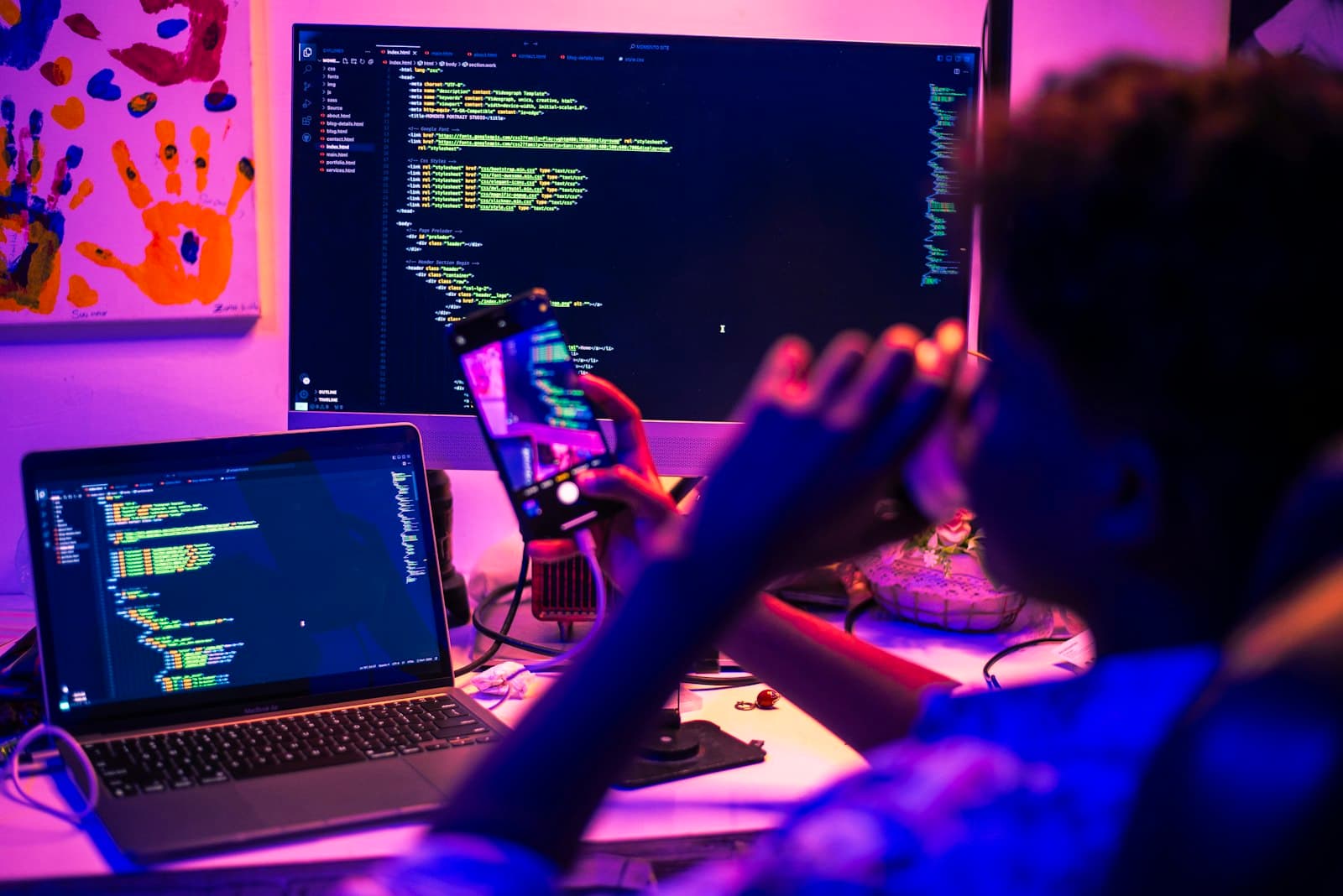 The Learning Curve Nobody Talks About: Getting Real Value from AI Coding Tools
