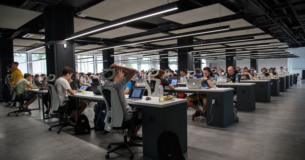 5 Signs Your Team Is Ready for Custom AI (And Not Just Another SaaS Tool)